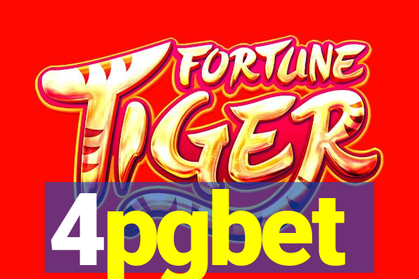 4pgbet