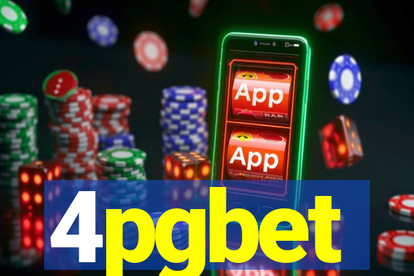 4pgbet