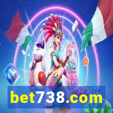 bet738.com