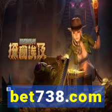 bet738.com