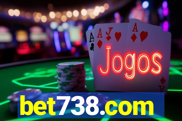 bet738.com