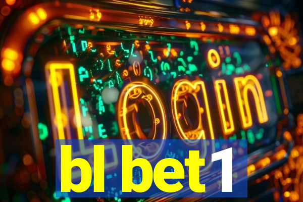 bl bet1