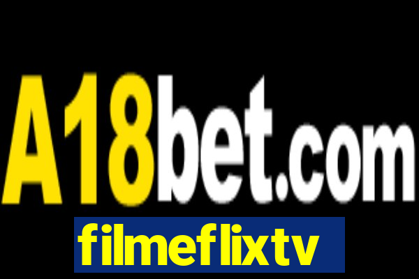 filmeflixtv