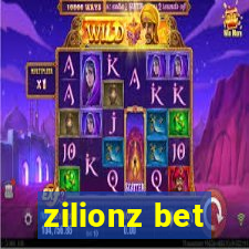 zilionz bet