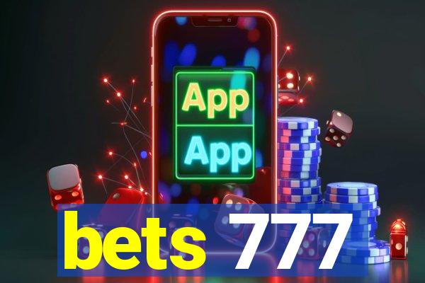 bets 777