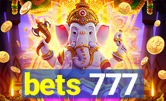 bets 777