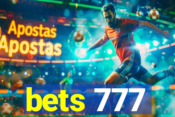 bets 777