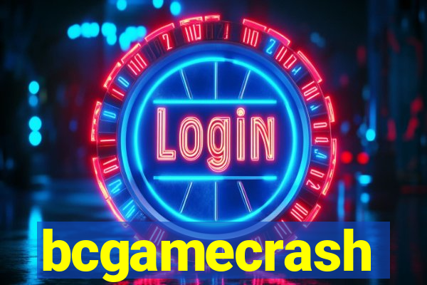 bcgamecrash