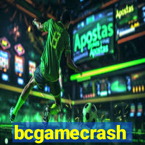 bcgamecrash