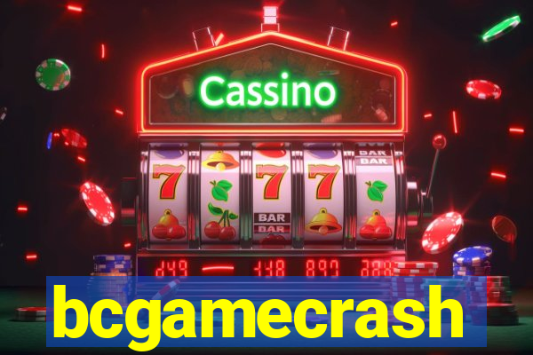 bcgamecrash