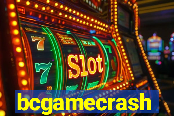 bcgamecrash