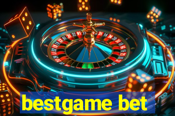 bestgame bet