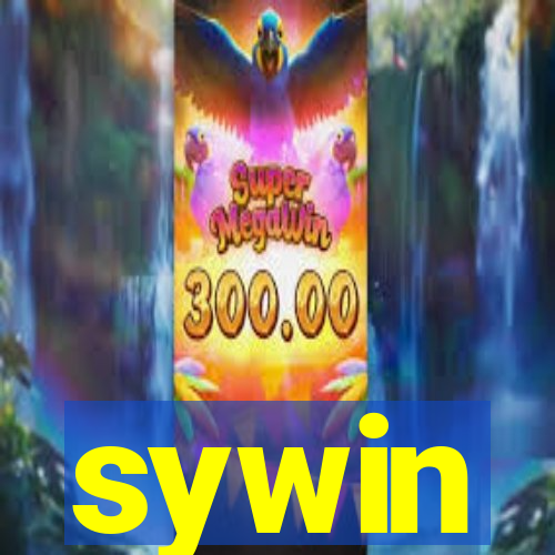 sywin