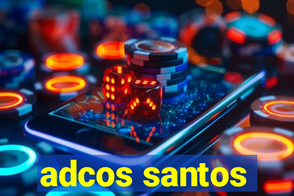 adcos santos