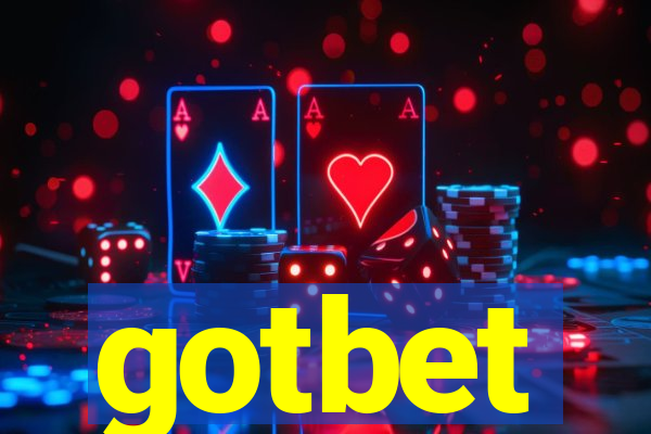 gotbet