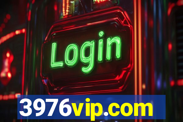 3976vip.com