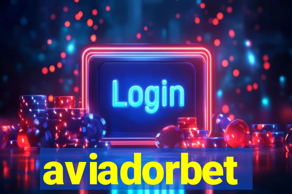 aviadorbet