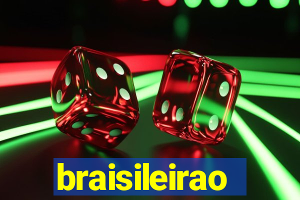 braisileirao