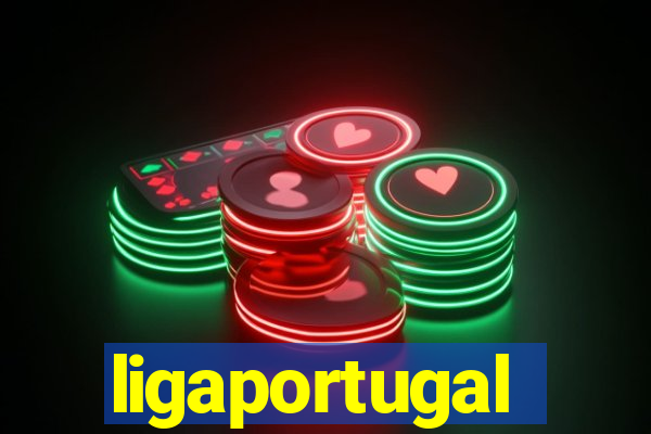 ligaportugal