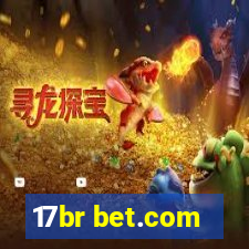 17br bet.com