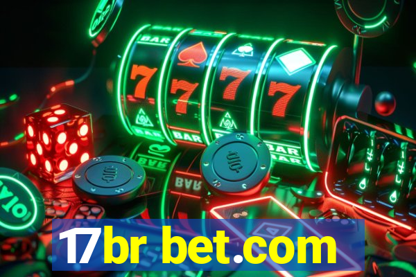 17br bet.com