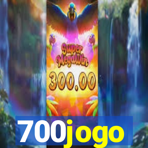 700jogo