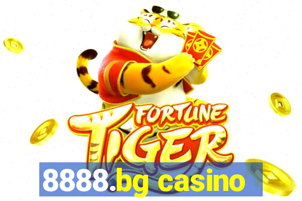 8888.bg casino