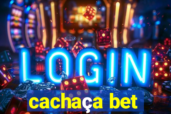 cachaça bet