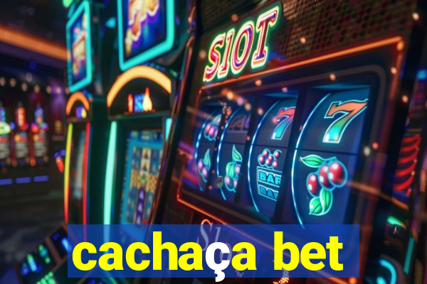 cachaça bet