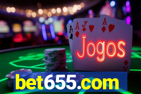 bet655.com