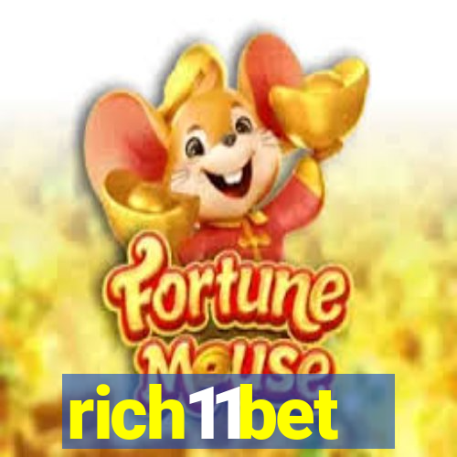 rich11bet