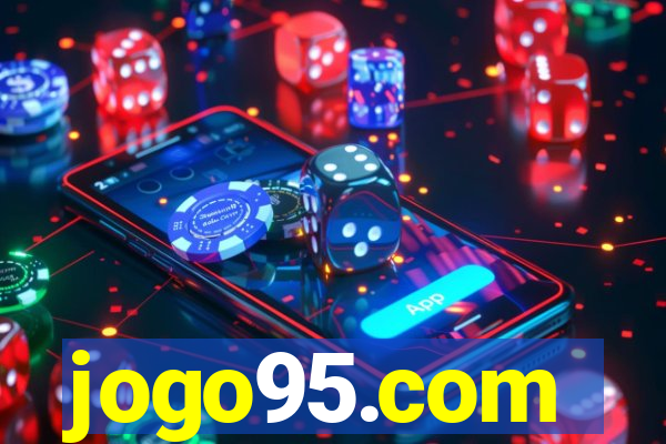 jogo95.com