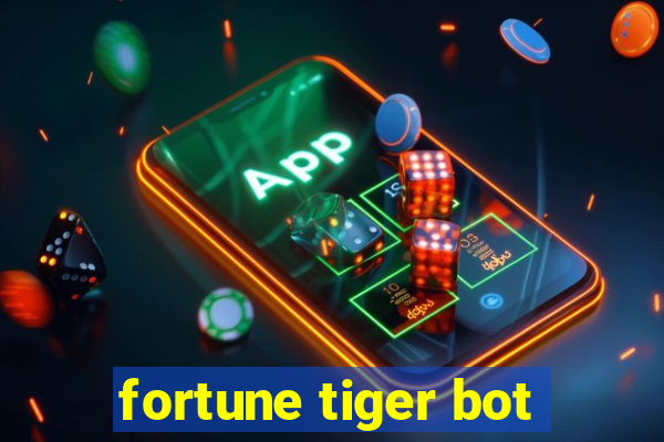 fortune tiger bot