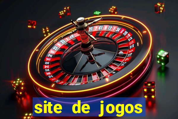 site de jogos futebol online