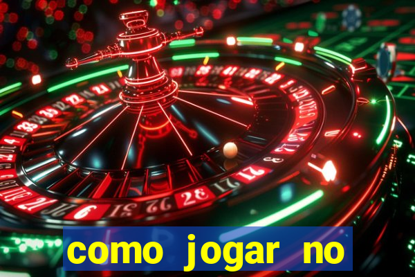 como jogar no aviator estrela bet