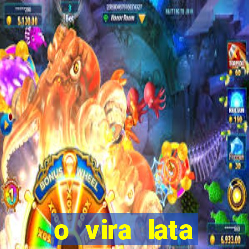 o vira lata caramelo slot