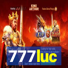 777luc