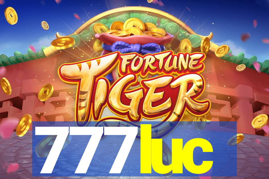 777luc