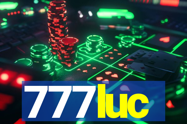 777luc