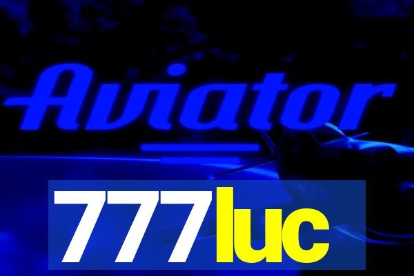 777luc