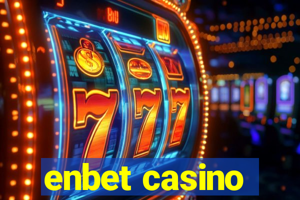 enbet casino