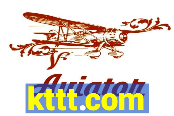 kttt.com