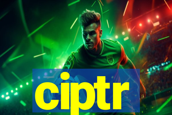 ciptr