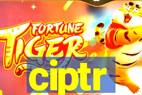 ciptr