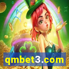 qmbet3.com