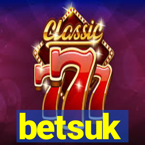 betsuk