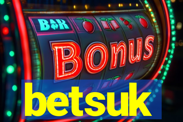 betsuk