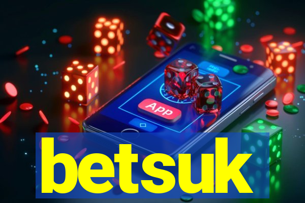 betsuk