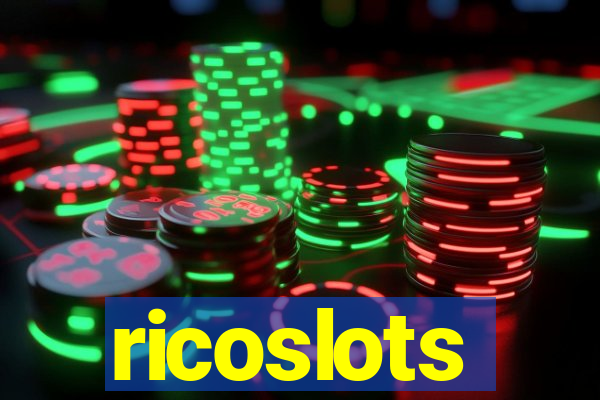 ricoslots