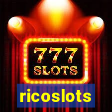 ricoslots